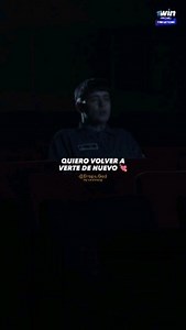 135K views · 3.5K reactions | ✨ Quiero volver a verte de nuevo  . . . #bm #amor #letrasdecanciones #estadosparawhatsapp #musica #lyrics @bm.oficial.ok @hchampionsliga | DROPS GOD | Facebook