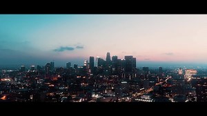 Traverse through the wild that lives inside the city with the beast that's built to conquer both. The only one in its class with 9-Speed Diesel Automatic Transmission and 4x4 drive. #TestDriveYourJeep : 917559997777 #Jeep #JeepLife #CompassDieselAuto #OIIIIIIIO | Pinnacle Jeep