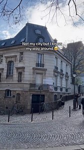 7K views · 107 reactions | Crazy how detailed old CoD maps were ‍ | Smiles | Facebook