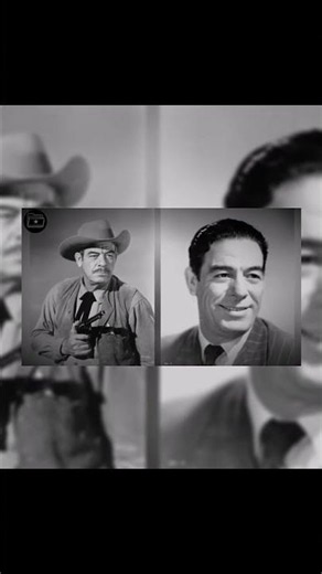Glenn Strange Lived A Double Life For Years, And No One Knew—Until Now