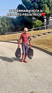 EROE IN CORSIA❤️ | Francesco Pio Tarantino