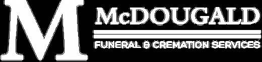 The Mcdougald Funeral Home | McDougald Funeral & Cremation Services