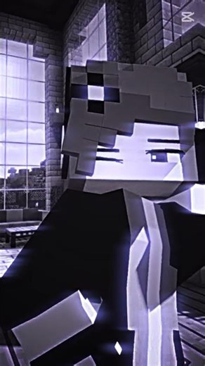 My Friend #minecraft #edit #shorts #herobrine #viral #keşfet #keşfetbeniöneçıkar #alexbrine