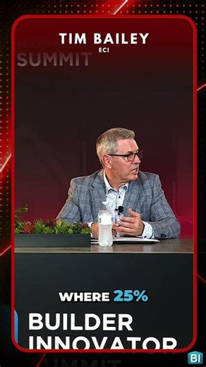 Your Best Salespeople Don't Work for You #marketing #customerexperience #newhome