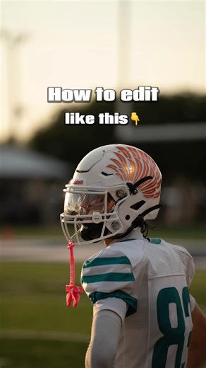 Quick Lightroom Editing Tutorial for Photographers