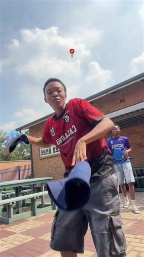 What are we doing#fyppppppppppppppppppppppp #viral #tren