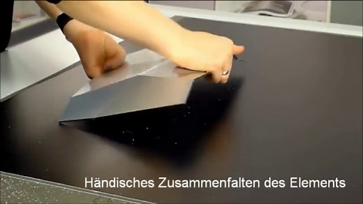 Dibond Zuschnitt kaufen - nach Wunschmaß