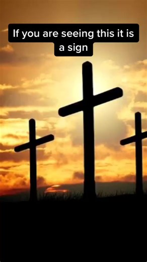 Don’t lose hope he will protect and love you forever.#god #christian #jesus #idontwantlikes #trustinhim