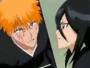 Shinji vs Grimmjow was so good also shinji's soundtrack escalon gotta be top 5 soundtrack in classic Bleach hands down#BLEACH #BLEACH_anime