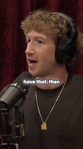 Will AI Replace Software Engineers? The Future Awaits! 🚀