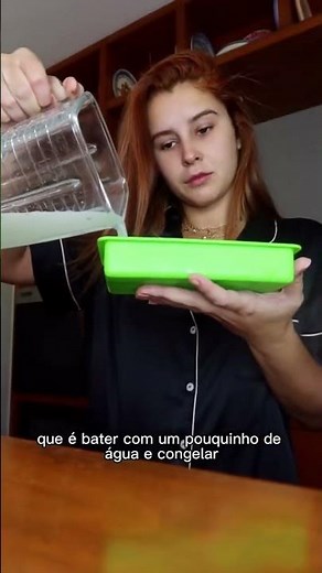 3 dicas de como usar babosa na pele do rosto🎊🤩 #peleperfeita #pelesaudavel #dicasdebeleza