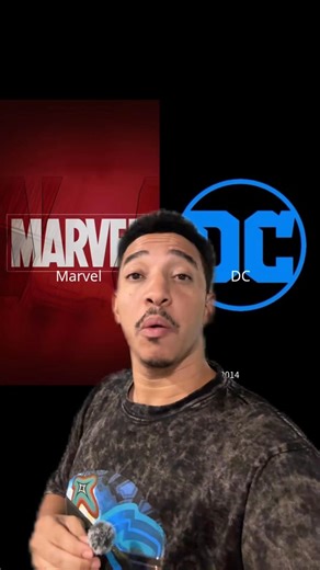 345K views · 9.9K reactions | Marvel Vs Dc Comics Death Battle Who Wins #marvel #dccomics #anime #comicbooks | Comic Crusader | Facebook