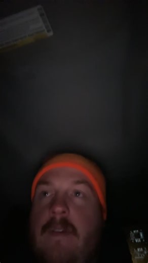 Dalton Scott on TikTok