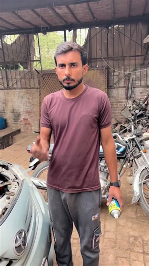 How to solve engine vibration and missing problem #automobile #automotive #machanic #usa🇺🇸