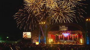 15 reactions · 14 comments | ** TICKETS NOW ON SALE **  BBC Wales’s Proms in the Park – returns to Singleton Park on Saturday 14 September. In case you missed our announcement yesterday... tickets are now available to buy here...https://loom.ly/hBsun8Y | Enjoy Swansea | Facebook