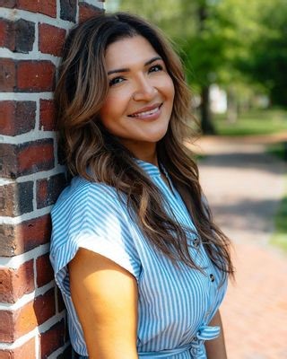 Julia Teresa Cruz Anguiano, Psychiatric Nurse Practitioner, Agoura Hills, CA, 91301 | Psychology Today