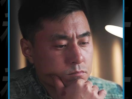 win b是什么快捷键