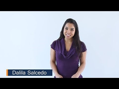 ¿Qué es el RFC y cómo se compone?