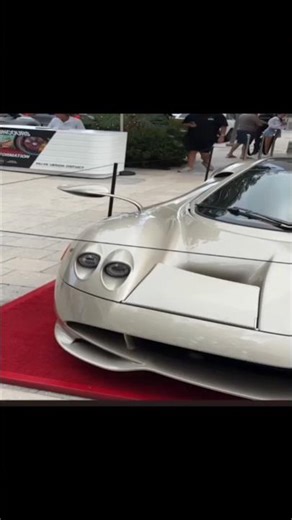 MONTAGEM MEDIA LOST 2 #shorts #120fps