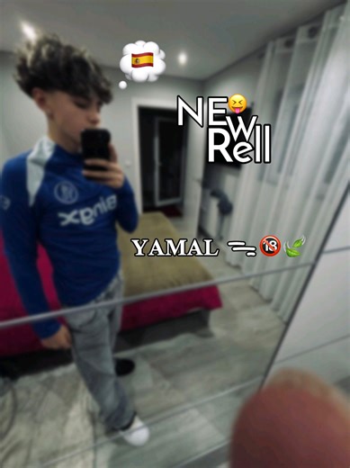 𝗔𝗕𝗢𝗨𝗡𝗜 𝗣𝗢𝗨𝗥 𝗩𝗢𝗨𝗦 🌹💕😍 . . . . . #tweetsdz🇩🇿 #fypシ゚viral #tweets #tweets_abdou @.ᴊɪɴᴏ