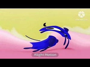 Numberblocks Theme Song In G Major 48