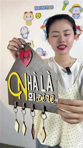 #200k /3 biển bất kì #80k /1 bảng bất kì Chấm Bách Mộc gửi mẫu ❤