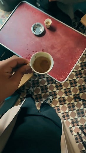 314K views · 9.4K reactions | اقدم مقهى بقسنطينة | عشاق مدينة قسنطينة | Facebook