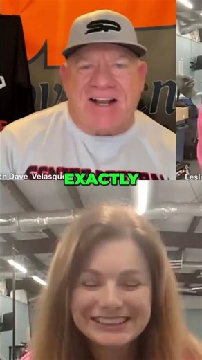 Ladies Rule! Female Owner & Expert in the Business #shorts