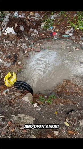 Rainwater Harvesting Methods Explained | Save Water, Recharge Groundwater💧 #civilengineering #viral