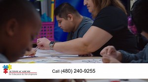 33K views · 72 reactions | Enrollment is now open for the 2020-2021...