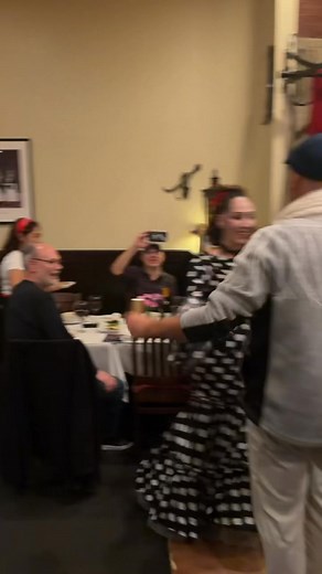 1K views · 17 reactions | Luna Restaurant on Reels | Facebook