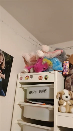 I'm not addicted 😃 #books #edit #trend #bookie #circus #map #bookouture #bookpeople #bookpeople