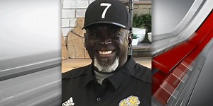 Temp. restraining order filed against Shreveport mayoral candidate for alleged death threats