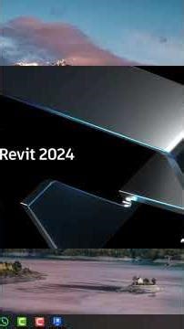 Error Revit FlexNet License Finder