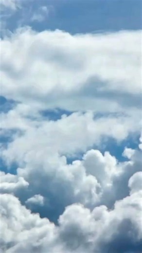 ゆき on Instagram: "☝🏻ストーリーやばい💕 @yuki.ula #面白い #おもしろ動画 #衝撃 #衝撃映像 #恋愛"