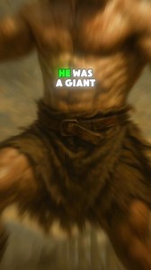 180K views · 3K reactions | Stamford Bridge! #vikings #viking #england #history | The Stoic English | Facebook