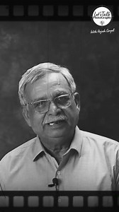 “️ Dive into the Timeless Art of Analogue Photography ✨ Join us for...