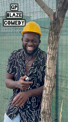 65K views · 734 reactions | he did nt knw She was pregnant | Gp blaze | Facebook