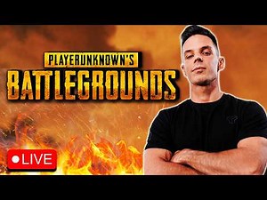 🔥 PÖRÖG A DROP VADÁSZAT 🔥