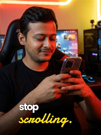 Face Swap Made Easy with AI Tool VidMageai