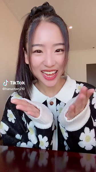 Kawaikute Gomen: The Adorable Trend Dance