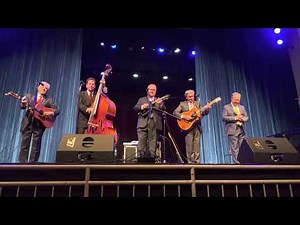 The Primitive Quartet- Full Set 12/31/22