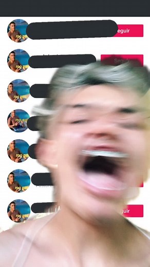 Exploring the Impact of Braces on Young Adults