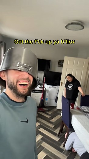 It was nice knowing him #comedy #comedian #funny | 2BigLugs