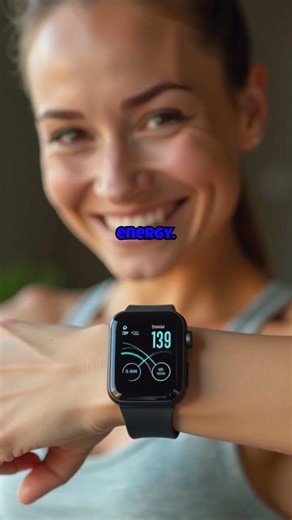 Dynamic Routines: Quick Movements for Busy Lives