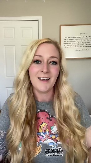 Funny Customer Service Moments in Retail