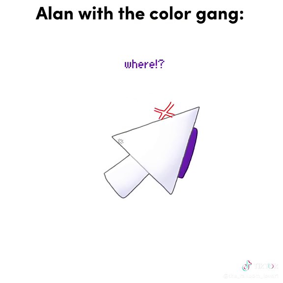 I'm tired from yesterday 🥲 . . . #stickfigure #ibspaintx #CapCut #fyp #oc #oclore #foryourpage #fypシ #edit #plsblowthisup #plsdontflop #♡