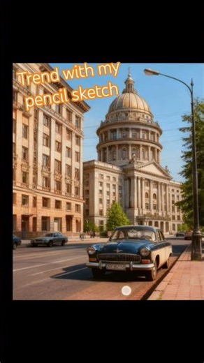 #mha #viral #drawingforbeginners #pencildrawing