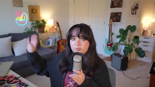 Why most anime remakes fail to impress