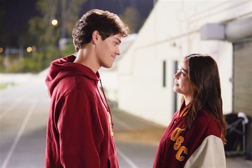 New on Tubi in November 2025 — The Full List of All the Free Movies and TV Shows